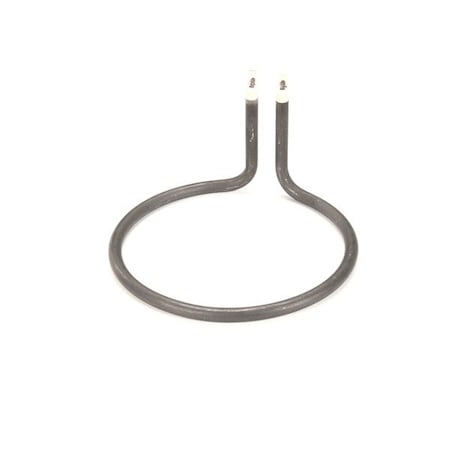 Carter Hoffmann Elem 120V 500W 10/12Dis P 186120202